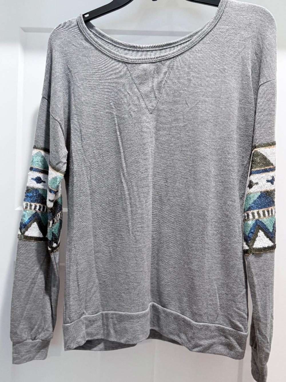 Altard State Top